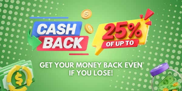 Play time app rewards promotion artwork