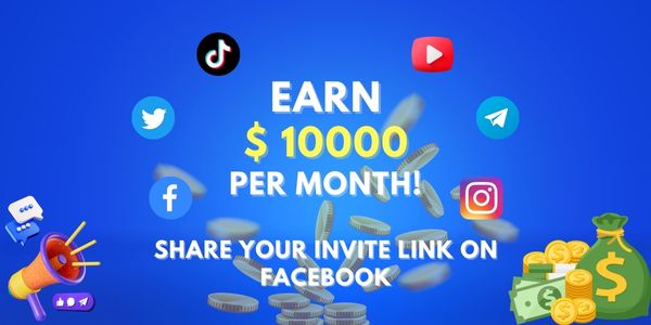 Play time app free play promotion artwork